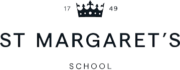St Margarets